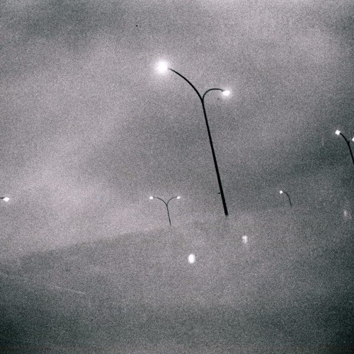 Undone