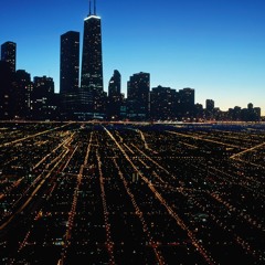 UK GARAGE INSTRUMENTAL 003