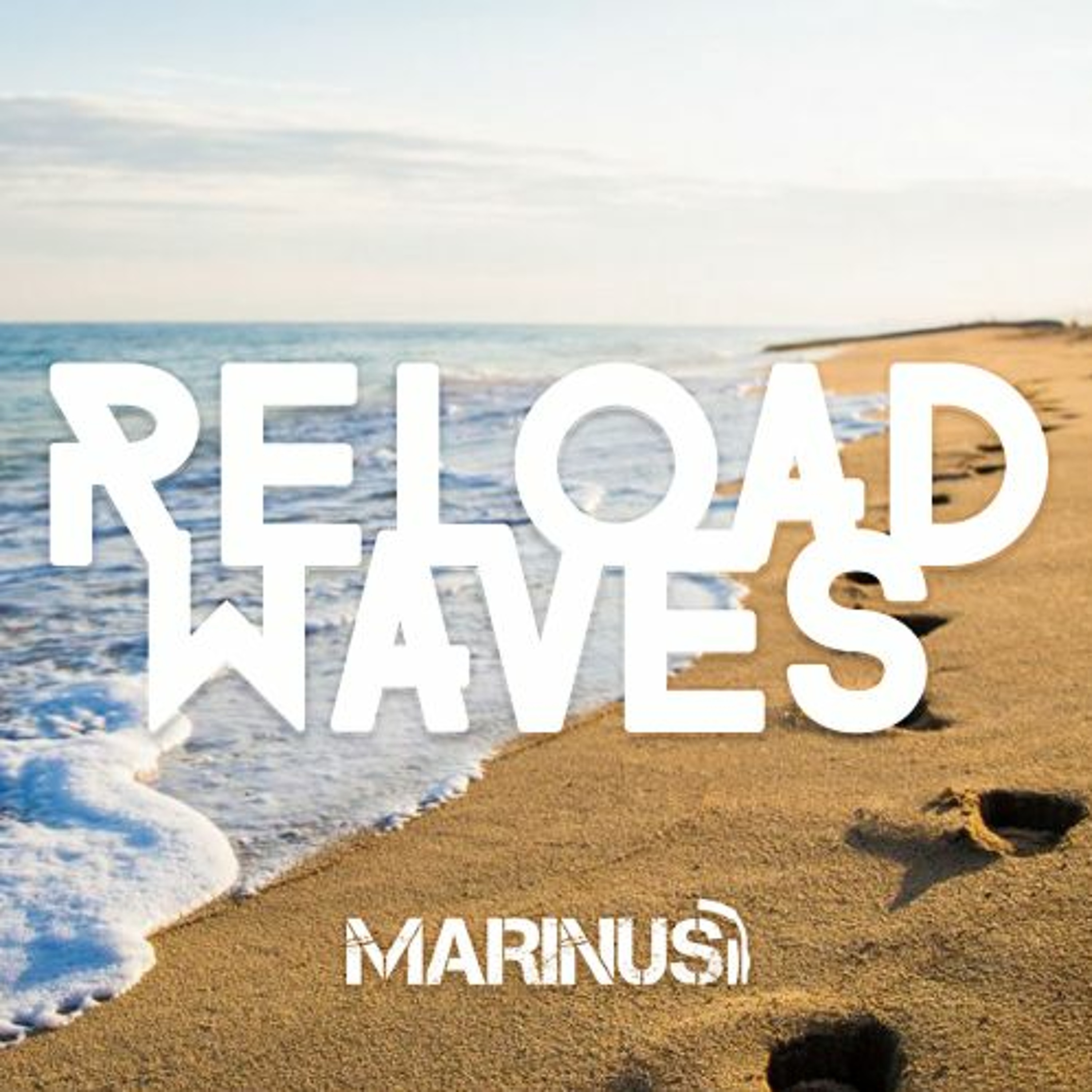 Marinus Productions