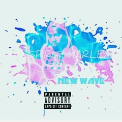 Blow a bag (Prod. By Moshuun)Engineered by OTOD Duck