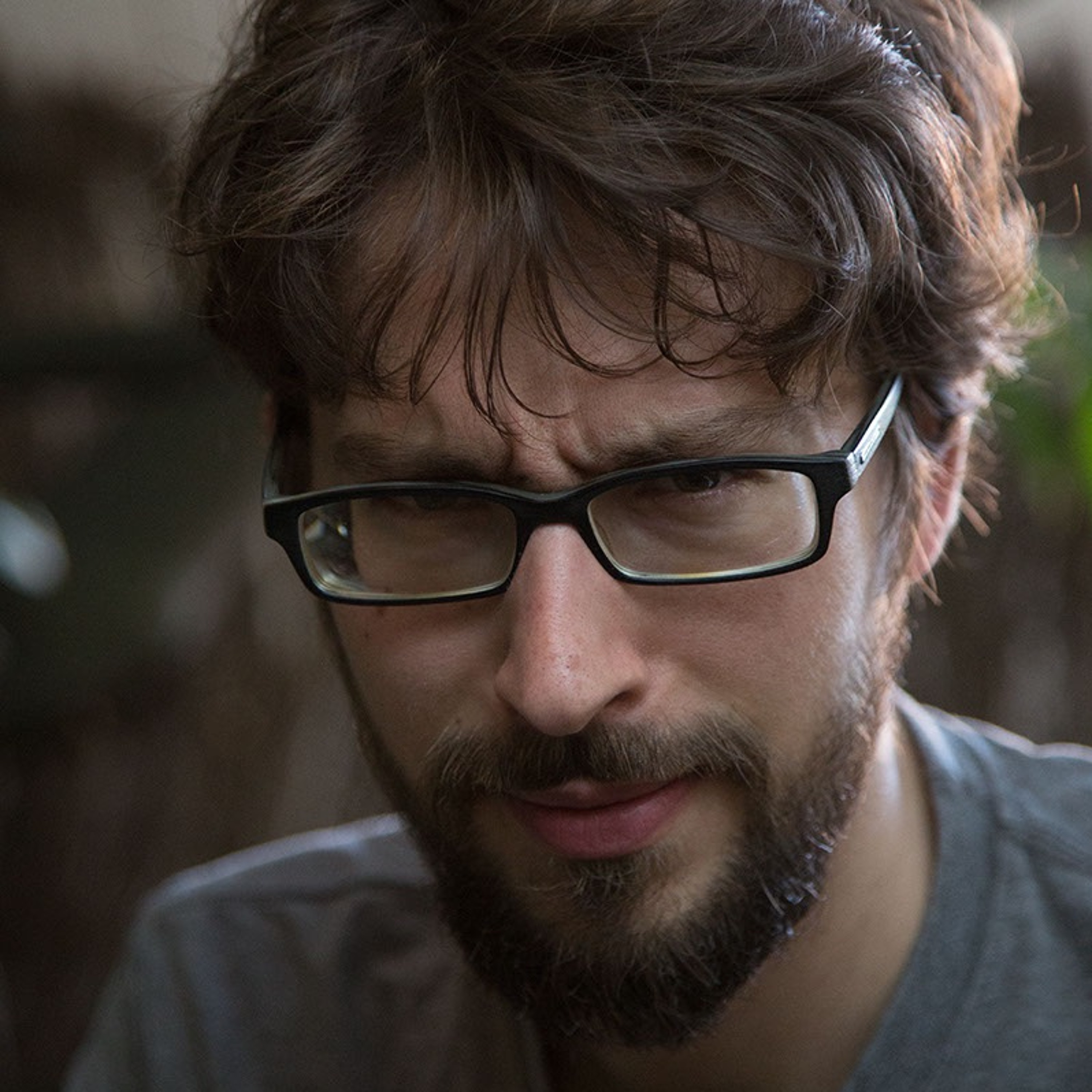 «J’ai rien compris» no 7: les bases de la programmation