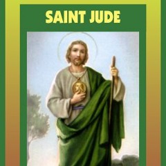 St.Jude - Nieghbourhood [Master]