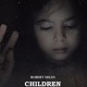 on Children - Spread Mix