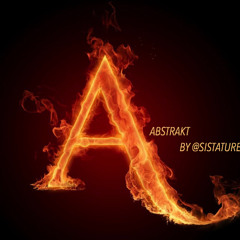 S.I Stature - Abstrakt