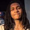 Episode 17: TYBG