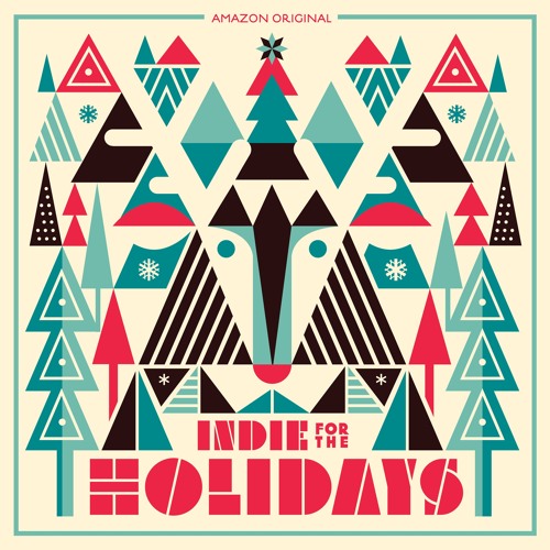 charly bliss all i want for christmas by amazon music free listening on soundcloud - All I Want For Christmas Original charly bliss all i want for christmas by amazon music free listening on soundcloud - All I Want For Christmas Original