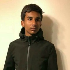 mohamad sadiq chungi bakri bnata daaka