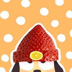 Fruit Beanie (PaRappa the Rapper Anime OP 2 Remix)