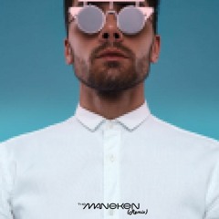 ЛАУД feat Cream Soda  – Небеса (При уч. Антоха Мс) The Maneken Remix