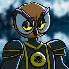 Tubertale - Vanoss (By Sonix)