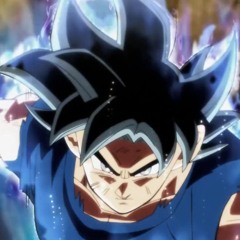 Woke Up Like This( Remix )