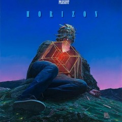 H O R I Z O N