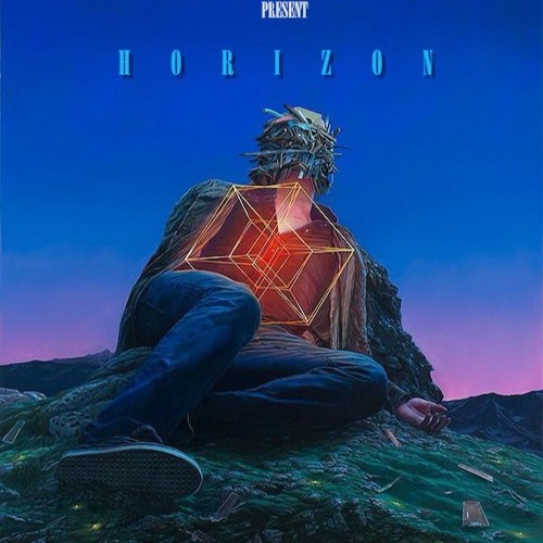 H O R I Z O N