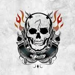 Alex Hepburn - Under