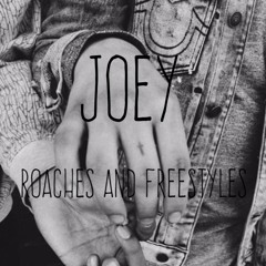 Recognition (Prod. Nate) (Freestyle)