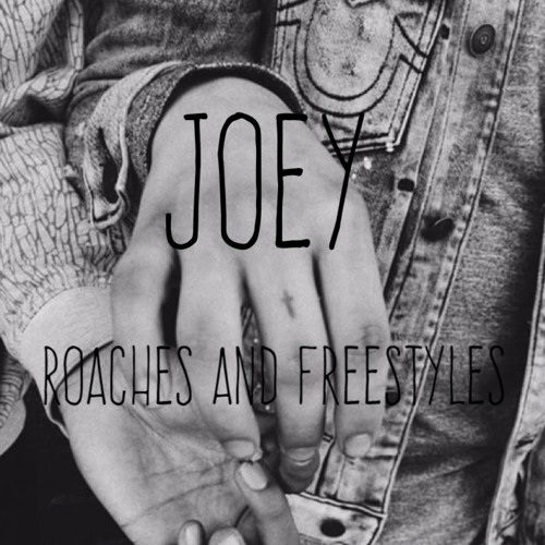 Recognition (Prod. Nate) (Freestyle)