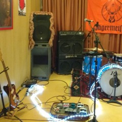 Porquinho - Caucasiano