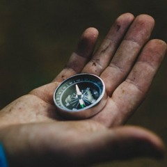 Embrace The Miracle of Now