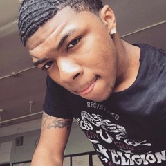 20 Minutes Of BBM - DJ TYWONE (IG- djtywone)