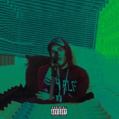 NO PODRÁN TUMBARME [PROD. NADIR]