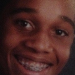 oops... I did it again, but this time with childish gambino