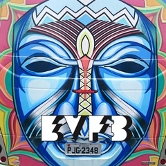 Macondo Mix: Epic Vinyls from Brazil 'Afro Brasil Orixá Mix'