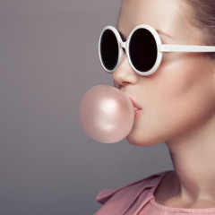Bubgum
