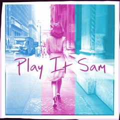 Play It Sam