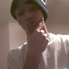 Better Now Than Later - Lou