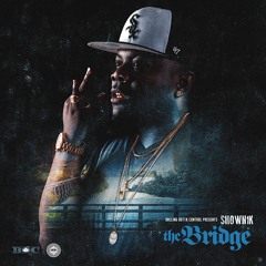 Kitchen | Prod. By Karltin Bankz