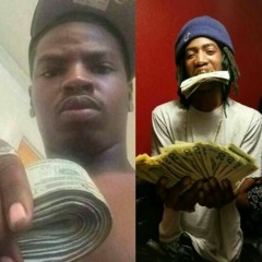 Watchu Gone Do - Sacaracsam Ft. Thrillaman Slim