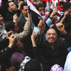 Boshret Kheir (Hussain Al Jassmi edit)