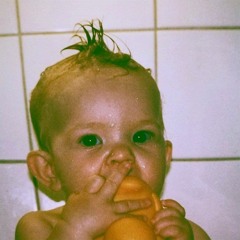 Något Med Den Här Kroppen