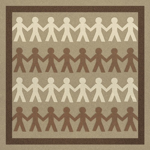 grasses [x c j b e a t s]