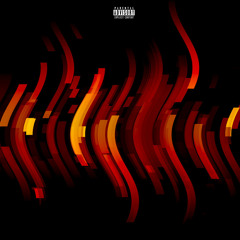 Midnight (Prod. Tash)