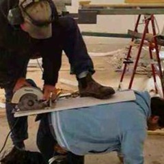 Everybody Hurts (R.E.M. / Jasmine Thompson) COVER (7)