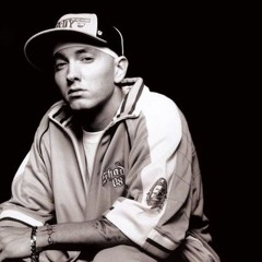 ELTREPAT X SAPE - EMINEM STYLE