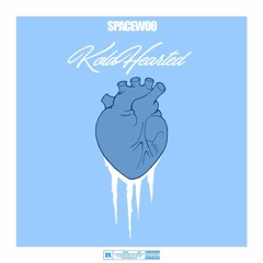 SpaceWoo - Kold Hearted