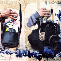 NoBrain TFP - SoHI (Prod. by Dwayne Warner)