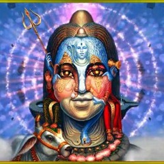 10-27-17 Hey Shiva Shankara @SpokaneYogaShala