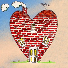 homeiswheretheheartis🏠❤️