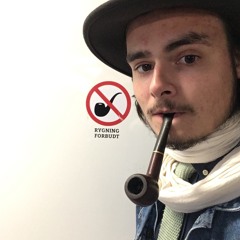 Calgary-Bon Iver (cover by Mathias Kreth)