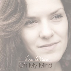 On My Mind (free download)