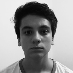 Piruka - Salto Alto (Prod. Andrezo)