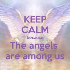 Long Live - Quaro {LLDD,LLTUMAN,LLRED}