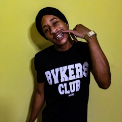 Honestly - Mister_Pookey