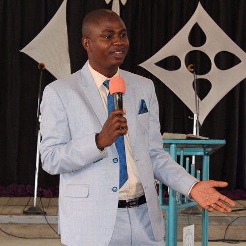 29 October 2017. Ezra 1 Vs 1 - 11. The Sheshbazzar Transaction