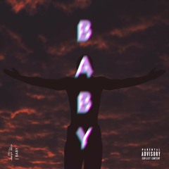 Baby (prod. Miracle & DOPAM!NE)