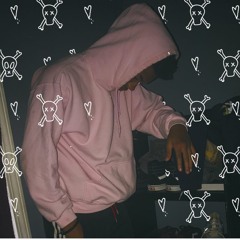 Wanna Turn around (prod.DatBoiDJ)