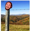 (FREE) POST MALONE FT QUAVO - CONGRATULATIONS INSTRUMENTAL REMAKE FOR FREE!!! DOWNLOAD RIGHT NOW